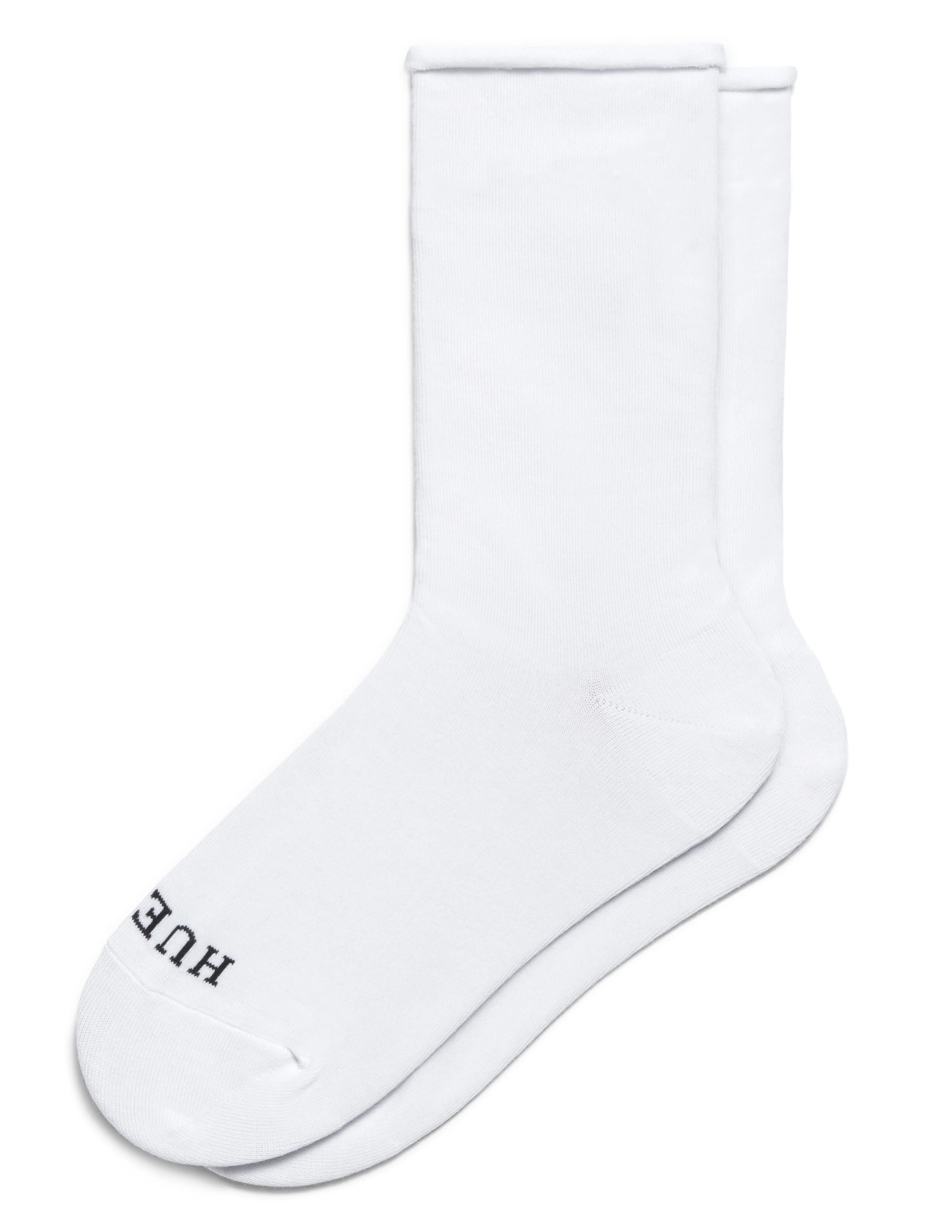 Best Selling Socks