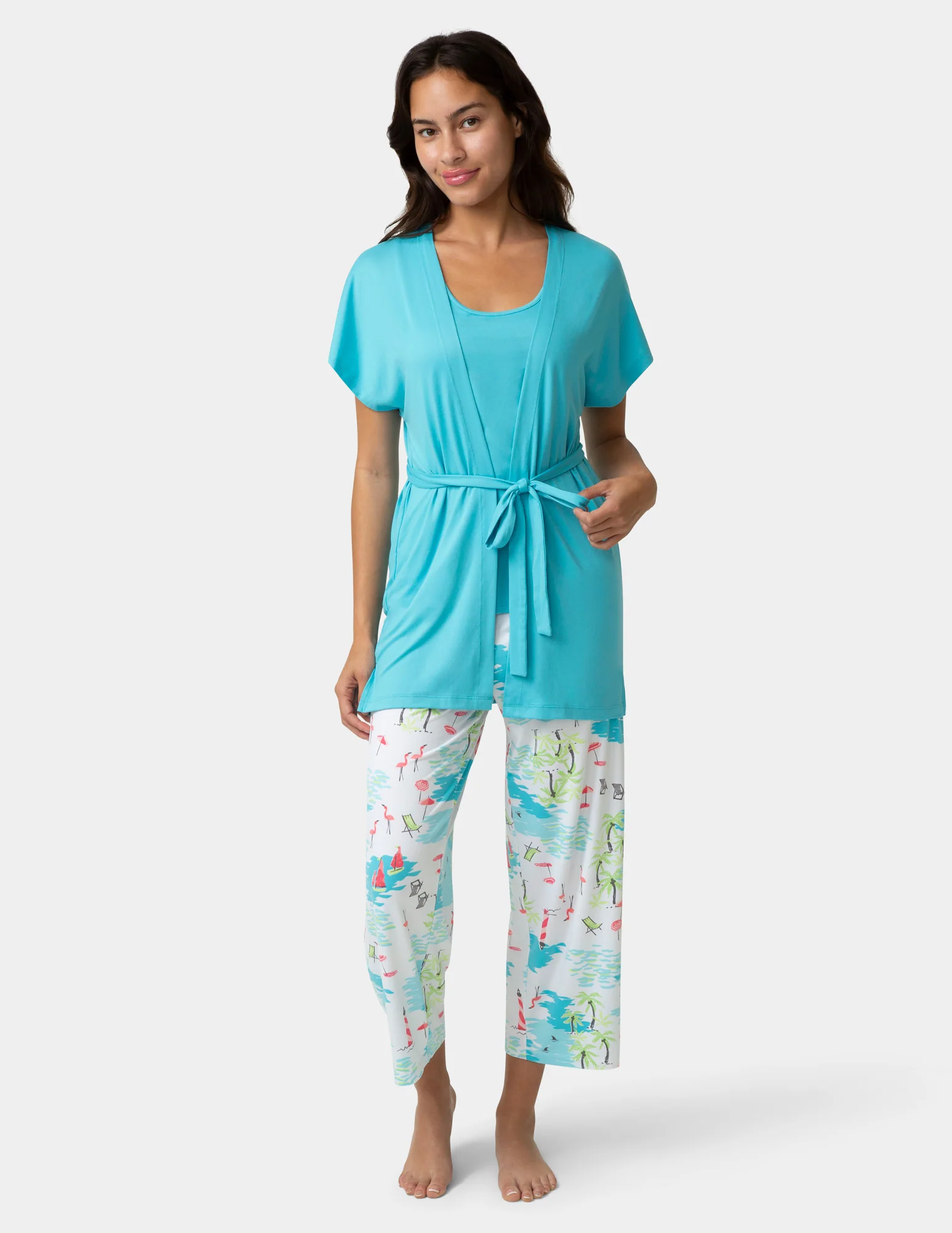 Featured / New Arrivals